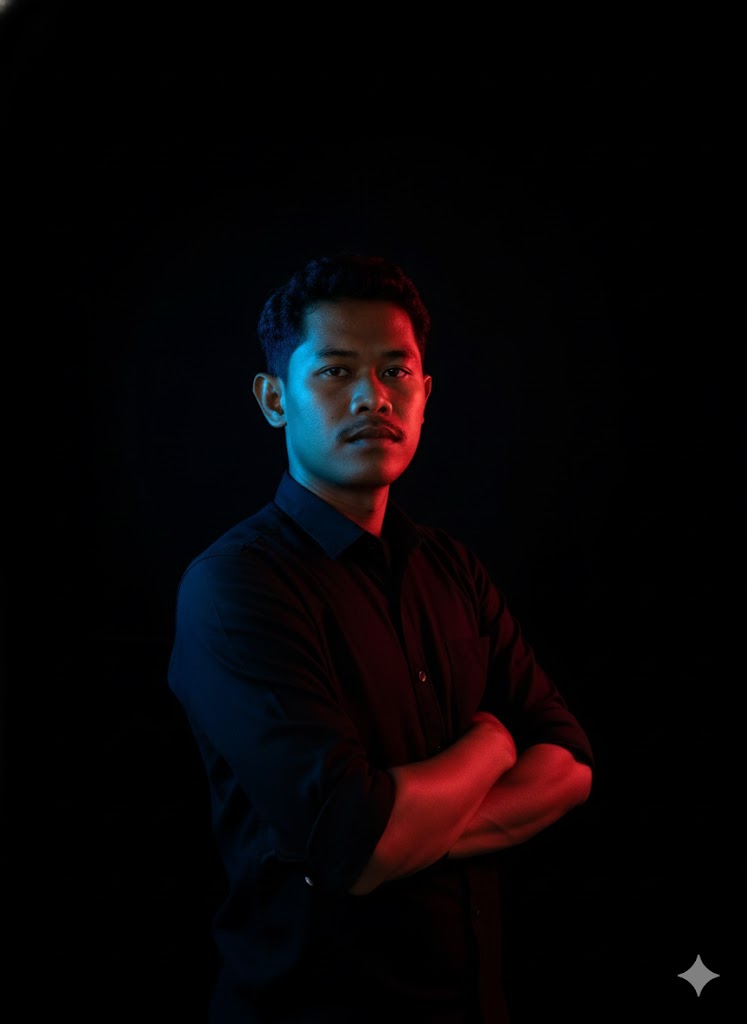 Tentang Z1A Production